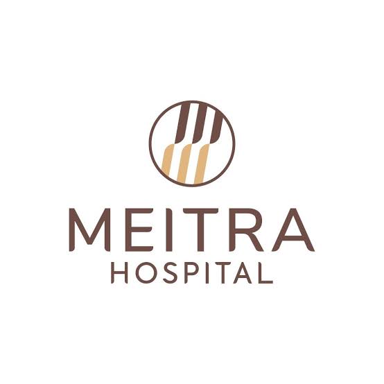 Logo image 4